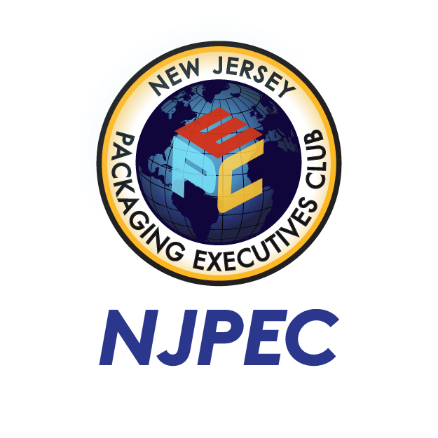 Hall of Fame Dinner & Awards 2026 - logo